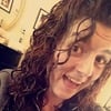 Summerlynn B.